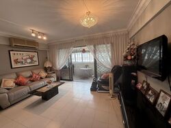 Blk 221 Bukit Batok East Avenue 3 (Bukit Batok), HDB Executive #470419341